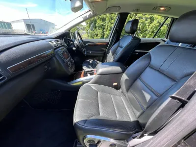 R 350